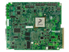 MSC8156ADS StarCore MSC8156DSP Advanced Development System RoHS:Compliant