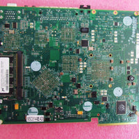 MSC8144ADS MSC8144EADS Starcore DSP Development Board & Kit