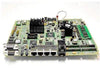 MSC8144ADS MSC8144EADS Starcore DSP Development Board & Kit