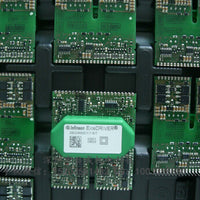 INFINEON 2ED300C17-ST Modules