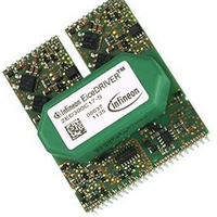 INFINEON 2ED300C17-ST Modules