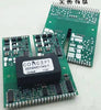 CONCEPT IGBT driver 2SD300C17A1 2SD300C17A2 2SD300C17A0