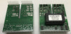 CONCEPT IGBT driver 2SD300C17A1 2SD300C17A2 2SD300C17A0