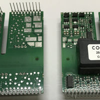 CONCEPT IGBT driver 2SD300C17A1 2SD300C17A2 2SD300C17A0