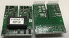 CONCEPT IGBT driver 2SD300C17A1 2SD300C17A2 2SD300C17A0