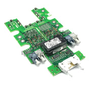 2SP0320V2A0-FF900R12IP4 IGBT Drive