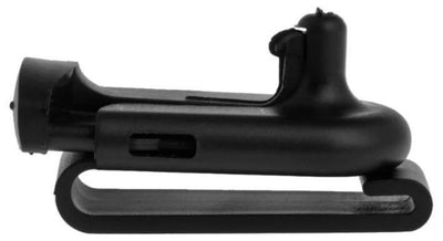 Belt Clip Handheld Two Way Radio Walkie Talkie Accessories for Motorola FRS Talkabout T6200 T5728 T5428 T5720 T5320 T5420 T5628