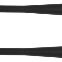 PMAD4093A PMAD4093 Two Way Radio 5.5 inch 2 Pack VHF 136-174 MHz Stubby Antenna Compatible for Motorola XPR6350 XPR6550 XPR6300