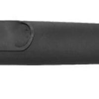5X 380-430Mhz UHF Antenna  12CM For MTP3150 MTP3100 MTP3200