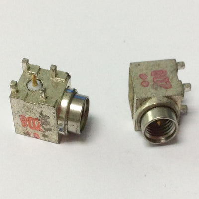 5X Antenna  Connector For XTS2500 MTX960