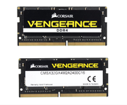 CORSAIR Vengeance 3000 Mhz DDR4-3000 8GB 16GB For Desktop LIFETIME WARRANTY - a2zmemory