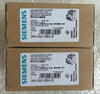 Siemens breaker 3RV1021-0AA15 3RV1021-1AA15 3RV1021-0EA16 3RV1021-0FA15 3RV1021-0KA15 3RV1021  3RV1021-0GA150BA15