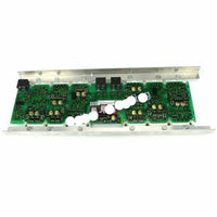 A5E00714563 SIEMENS INVERTER BOARD MODULE