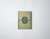 Intel Xeon Silver 4114 13.75M Cache, 2.20 GHz,SR3GK, 10 Cores Processor