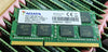 AM1L16BC4R1-B1YS ADATA 4GB DDR3L 1600Mhz