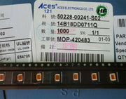 ACES  50228-00241-S02 connector