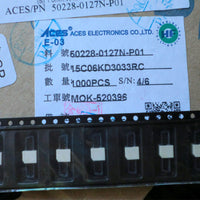 ACES 50228-0127N-P01 connector