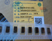 ACES 50238-01441-002 connector