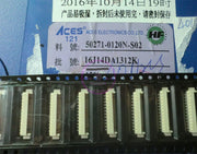 ACES  50271-0120N-S02  connector