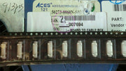 ACES  50273-0060N-S02 connector