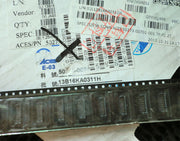 ACES 50273-00701-001 connector