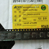 ACES 50292-0037N-002 connector