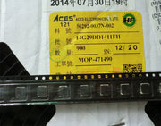 ACES 50292-0037N-002 connector