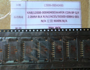 ACES 50300-00841-001 connector