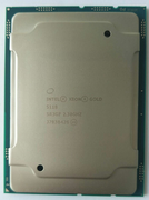 Intel Xeon Gold 5118 16.5M Cache 2.30 GHz 12 Cores Processor