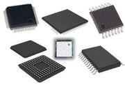 EZ80F91AZ050SG ZILOG 8-bit Microcontrollers - MCU 50MHz 256K Flash