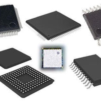 R573112415