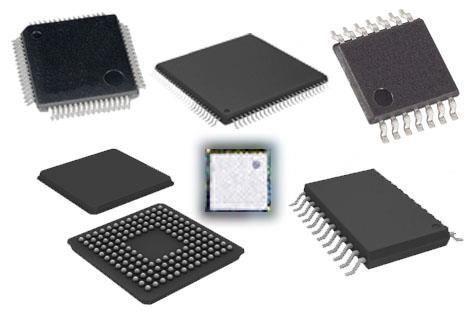 R573112415