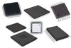 XC5VLX110-1FF1760C