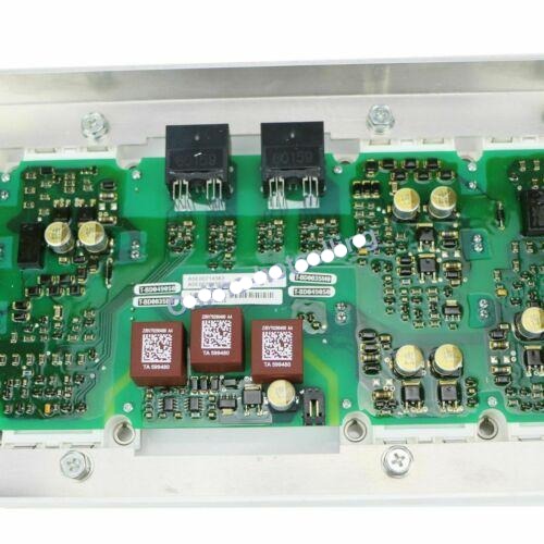 A5E00714563 SIEMENS INVERTER BOARD MODULE