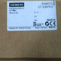 Siemens 6ES7 148-4CA00-0AA0 6ES7148-4CA00-0AA0