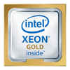 Intel Xeon Gold 6148