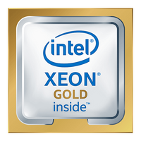 Intel Xeon Gold 6148