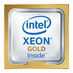 Intel Xeon Gold 6148