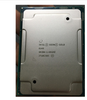 Intel Xeon Gold 6148 