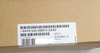 Siemens 6AV6 545-0BB15-2AX0 6AV6545-0BB15-2AX0