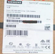 Siemens  6EP1436/1336/1437/1457/1333/1334-3BA10/2AA01/2BA01/3BA00