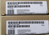 Siemens Digital Output Module P/N:  6ES7 322-1HF01-0AA0, SIMATIC S7-300, SM322, 8DO (Relay Outputs), 20 PIN 24VDC, TLS Controller, QC, IMPSA