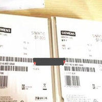 SIEMENS  MMC  6ES7953 6ES7 953-8LL31/8LM3/8LP31-0AA0/OAAO