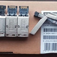 SIEMENS  RJ45  6GK1901-1BB10-2AA0/1BB20/1BB11/2AB0/2AE0