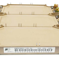 6MBI300V-120-50 Modules