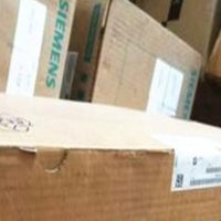 SIEMENS  6SL3120-2TE21-8AA3