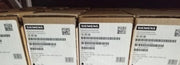 SIEMENS 6SL3224-0BE17/21/25/27/15-5UA0 G120