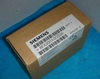 SIEMENS 6FX2003-0DS00