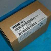 SIEMENS 6FX2003-0DS00