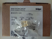 8410179 Flow Sensor For Drager Babylog 8000plus